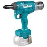 Makita DRV150Z Akku-Blindnietsetzgerät solo