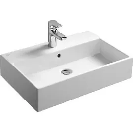 Ideal Standard Strada Waschtisch 60 x 42 cm (K077801)