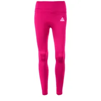 Peak Performance Yoga-Leggings Damen 29063 purple XS/S