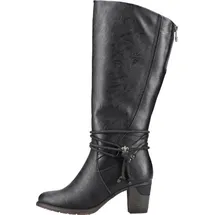 Rieker 96059 black 41