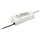 MeanWell LED-Treiber PCD-40-500B 40 W 1 St.