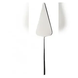 Villeroy & Boch Piemont Tortenheber