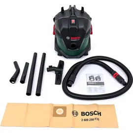 Bosch UniversalVac 15