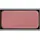 ARTDECO Blusher