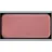 ARTDECO Blusher