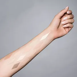 ARTDECO Camouflage Cream 9 soft cinnamon