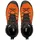 Scarpa Ribelle TRK GTX Schuhe (Größe 44.5, orange)