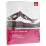 MEDI GMBH & CO. KG Mediven Struva Fix Oberschenkelstr.