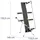 MSW Styroporschneider ISU-HGIL 5 mit 130 cm Schnittlänge und 35 cm Schnitttiefe