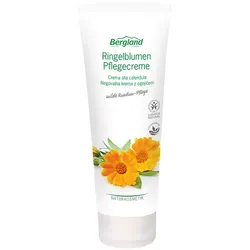 RINGELBLUMEN PFLEGECREME 100 ml Creme