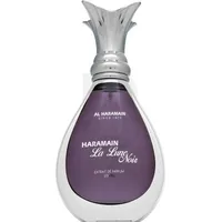 Al Haramain La Lune Noir Parfüm Extrakt Unisex 100