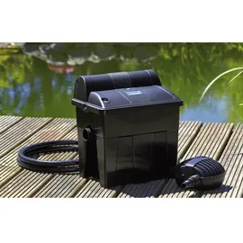 OASE BioSmart 7000 Set UVC