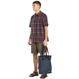 Jack Wolfskin Eve Tasche - Midnight Sky - One Size