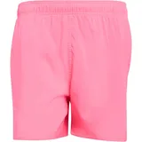 adidas Badeshorts Essentials 5" lucid pink S