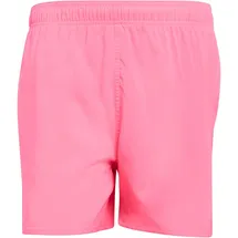 adidas Badeshorts Essentials 5" lucid pink S