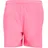 adidas Badeshorts Essentials 5" lucid pink S