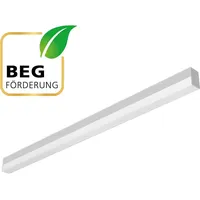 EVN EVN, Spiegelschrank, SL44381425