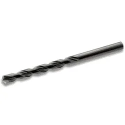 Cimco Stein/Betonbohrer 6,0x100 201614