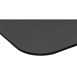 Airex Coronella, 200, schiefer, Standard - Grau