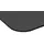 Airex Coronella, 200, schiefer, Standard - Grau