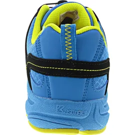 Kastinger Sumit Pro Unisex