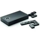 philippi Code Domino Spiel