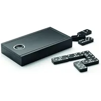 philippi Code Domino Spiel