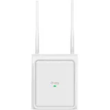 TP-Link Omada EAP725-Outdoor WiFi 7 Access Point