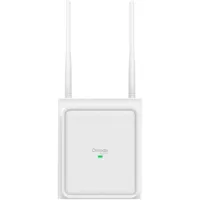TP-Link Omada EAP725-Outdoor WiFi 7 Access Point