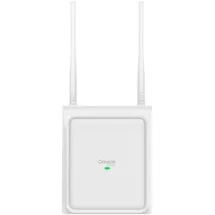 TP-Link Omada EAP725-Outdoor WiFi 7 Access Point