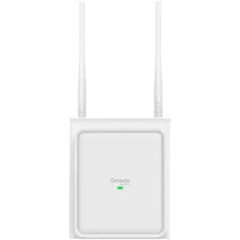 TP-Link Omada EAP725-Outdoor WiFi 7 Access Point