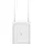 TP-Link Omada EAP725-Outdoor WiFi 7 Access Point