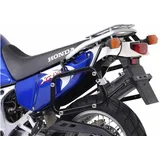SW-Motech EVO