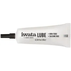 Lube by Iwata | Pflegemittel