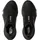 The North Face M OFFTRAIL Versa Sneakers