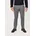 Chino JASPER in mid grey Gr W36/L34