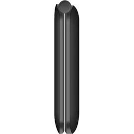 Maxcom MM827 Schwarz