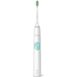 Philips Sonicare ProtectiveClean 4300 HX6807/28