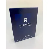 AIGNER POUR HOMME BLUE EMOTION EDT 50ml