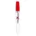 Maybelline Super Stay 24h 553 Steady Red