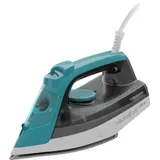 Grundig Dampfbügeleisen SI 3550