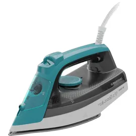 Grundig Dampfbügeleisen SI 3550