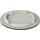 Lotusgrill Pizzastein LotusGrill anthrazit