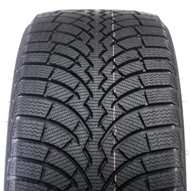 AUSTONE Glacia Snow 255/40 R21 102T XL