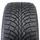 AUSTONE Glacia Snow 255/40 R21 102T XL