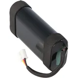 AccuCell Akku Bang & Olufsen BeoPlay A1, Li-Ion, 7,4V, 2600mAh, 19,2Wh, 8,4V Ladeschlussspannung