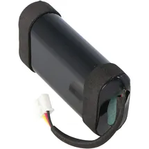 AccuCell Akku Bang & Olufsen BeoPlay A1, Li-Ion, 7,4V, 2600mAh, 19,2Wh, 8,4V Ladeschlussspannung