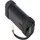 AccuCell Akku Bang & Olufsen BeoPlay A1, Li-Ion, 7,4V, 2600mAh, 19,2Wh, 8,4V Ladeschlussspannung