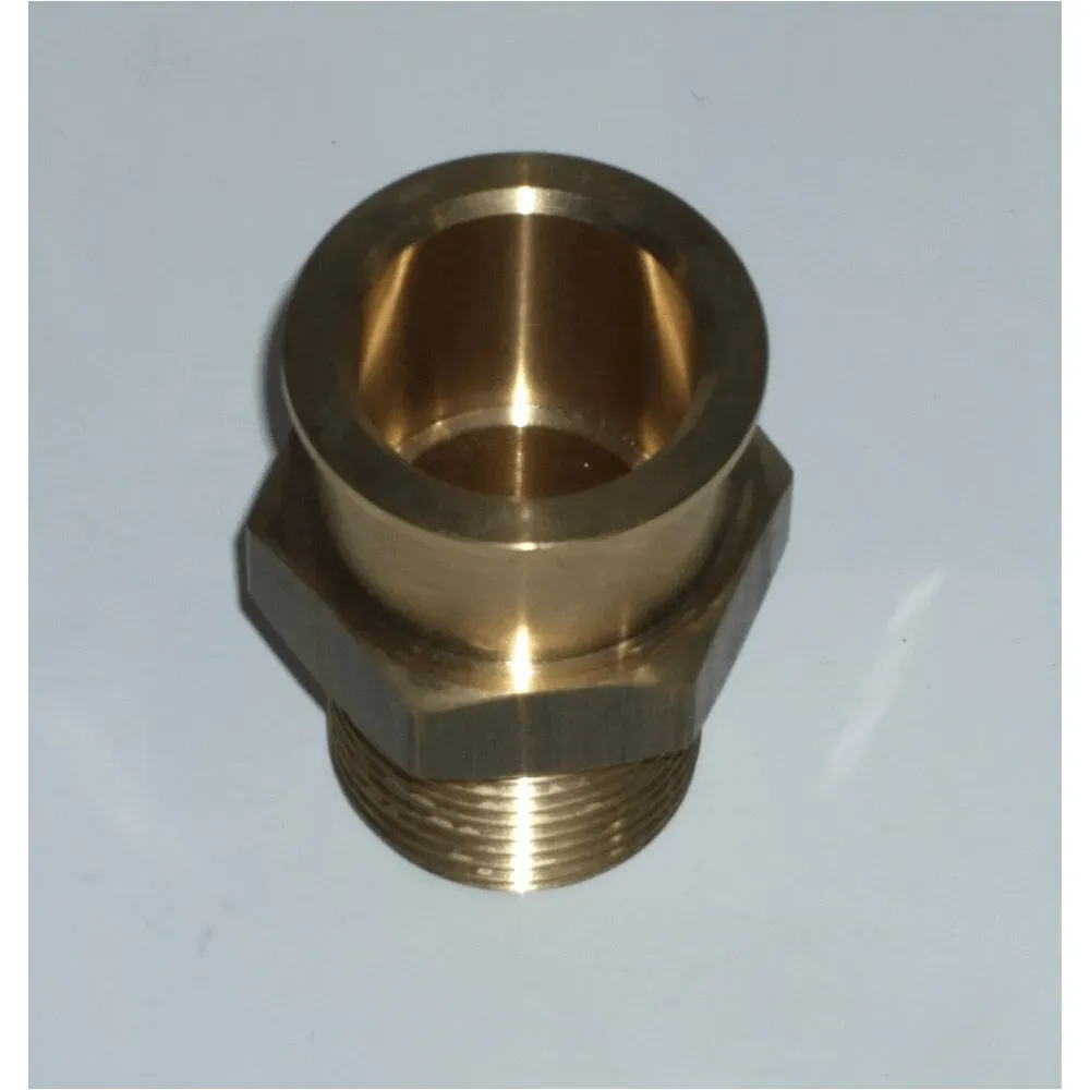 Verbinder 1