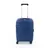 Cabin 55 cm / 41-48 l blue navy